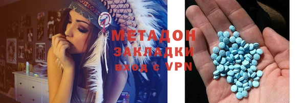 прущие грибы Наволоки