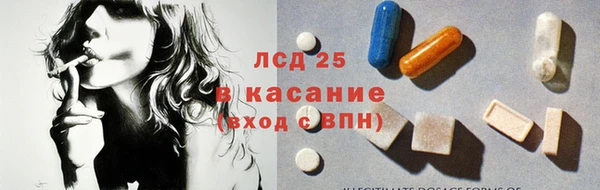 спиды Аркадак