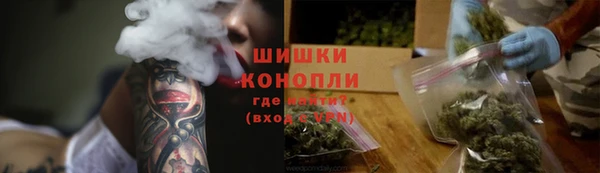 спиды Аркадак